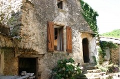 A house in the coveted Languedoc region