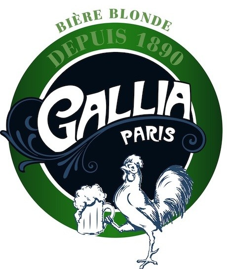 Gallia beer, which once called the 14th Arrondissement home, is resurrected via a detrip through the Czech Republic
