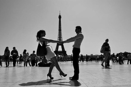 Love-in-paris-best-love-images-download